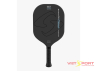 Vợt Pickleball Gearbox Pro Ultimate Hyper 16mm – Kiểm soát đỉnh cao & cảm giác bóng tuyệt hảo | VIETSPORT