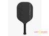 Vợt Pickleball Gearbox Pro Ultimate Hyper 16mm – Kiểm soát đỉnh cao & cảm giác bóng tuyệt hảo | VIETSPORT
