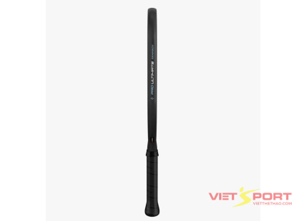 Vợt Pickleball Gearbox Pro Ultimate Hyper 16mm – Kiểm soát đỉnh cao & cảm giác bóng tuyệt hảo | VIETSPORT