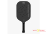 Vợt Pickleball Gearbox Pro Control Elongated – Paddle kiểm soát chính xác & cảm giác bóng mượt mà | VIETSPORT