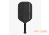 Vợt Pickleball Gearbox Pro Control Elongated – Paddle kiểm soát chính xác & cảm giác bóng mượt mà | VIETSPORT