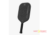 Vợt Pickleball Gearbox Pro Control Elongated – Paddle kiểm soát chính xác & cảm giác bóng mượt mà | VIETSPORT