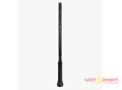 Vợt Pickleball Gearbox Pro Control Elongated – Paddle kiểm soát chính xác & cảm giác bóng mượt mà | VIETSPORT