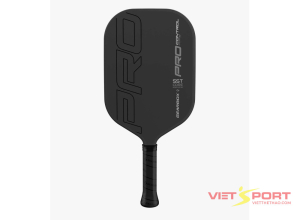 Vợt Pickleball Gearbox Pro Control Integra