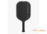Vợt Pickleball Gearbox Pro Control Integra – Paddle kiểm soát linh hoạt & cảm giác bóng mượt mà | VIETSPORT
