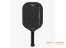 Vợt Pickleball Gearbox Pro Control Integra – Paddle kiểm soát linh hoạt & cảm giác bóng mượt mà | VIETSPORT