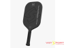 Vợt Pickleball Gearbox Pro Control Integra – Paddle kiểm soát linh hoạt & cảm giác bóng mượt mà | VIETSPORT