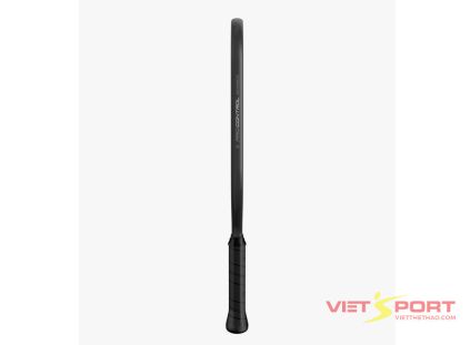 Vợt Pickleball Gearbox Pro Control Integra – Paddle kiểm soát linh hoạt & cảm giác bóng mượt mà | VIETSPORT