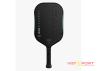 Vợt Pickleball Gearbox GX2 Elongated – Paddle đa năng giá trị vượt trội | VIETSPORT