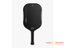 Vợt Pickleball Gearbox GX2 Elongated – Paddle đa năng giá trị vượt trội | VIETSPORT