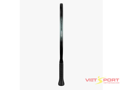 Vợt Pickleball Gearbox GX2 Elongated – Paddle đa năng giá trị vượt trội | VIETSPORT