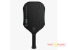 Vợt Pickleball Gearbox GX2 Integra XL – Paddle cân bằng & kiểm soát linh hoạt | VIETSPORT