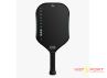 Vợt Pickleball Gearbox GX2 Integra XL – Paddle cân bằng & kiểm soát linh hoạt | VIETSPORT
