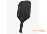 Vợt Pickleball Gearbox GX2 Integra XL – Paddle cân bằng & kiểm soát linh hoạt | VIETSPORT