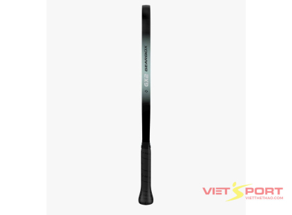 Vợt Pickleball Gearbox GX2 Integra XL – Paddle cân bằng & kiểm soát linh hoạt | VIETSPORT