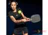 Vợt Pickleball Gearbox GX2 Integra XL – Paddle cân bằng & kiểm soát linh hoạt | VIETSPORT