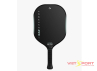 Vợt Pickleball Gearbox GX2 Hyper – Paddle mặt rộng, sweet spot lớn & kiểm soát tối đa | VIETSPORT