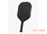 Vợt Pickleball Gearbox GX2 Hyper – Paddle mặt rộng, sweet spot lớn & kiểm soát tối đa | VIETSPORT