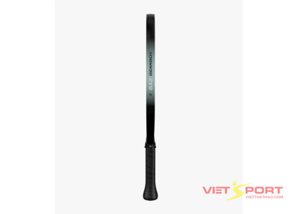 Vợt Pickleball Gearbox GX2 Hyper – Paddle mặt rộng, sweet spot lớn & kiểm soát tối đa | VIETSPORT