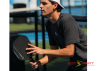 Vợt Pickleball Gearbox GX2 Hyper – Paddle mặt rộng, sweet spot lớn & kiểm soát tối đa | VIETSPORT