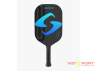 Vợt Pickleball Gearbox G2 Elongated – Paddle tầm với dài, dễ chơi cho người phong trào | VIETSPORT