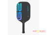 Vợt Pickleball Gearbox G2 Elongated – Paddle tầm với dài, dễ chơi cho người phong trào | VIETSPORT