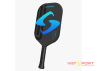 Vợt Pickleball Gearbox G2 Elongated – Paddle tầm với dài, dễ chơi cho người phong trào | VIETSPORT