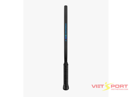Vợt Pickleball Gearbox G2 Elongated – Paddle tầm với dài, dễ chơi cho người phong trào | VIETSPORT