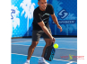 Vợt Pickleball Gearbox G2 Elongated – Paddle tầm với dài, dễ chơi cho người phong trào | VIETSPORT