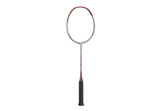 VỢT CẦU LÔNG ALPHA TF-1010