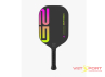 Vợt Pickleball Gearbox G2 Integra – Paddle dễ điều khiển & đa năng cho người chơi phong trào | VIETSPORT