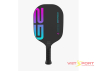 Vợt Pickleball Gearbox G2 Quad – Paddle mặt rộng, forgiving cao & dễ điều khiển | VIETSPORT