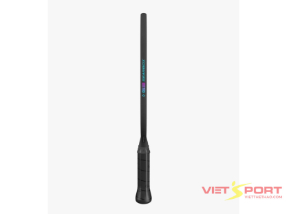 Vợt Pickleball Gearbox G2 Quad – Paddle mặt rộng, forgiving cao & dễ điều khiển | VIETSPORT