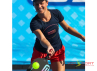 Vợt Pickleball Gearbox G2 Quad – Paddle mặt rộng, forgiving cao & dễ điều khiển | VIETSPORT