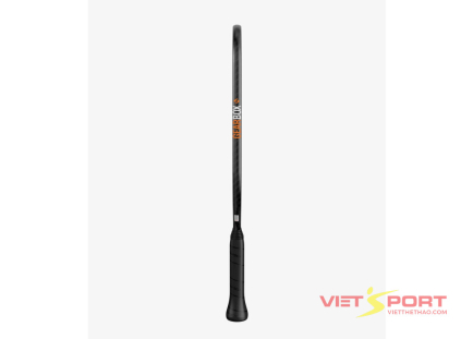Vợt Pickleball Gearbox CX11E Control – Orange 8.5oz | Paddle elongated thiên kiểm soát | VIETSPORT
