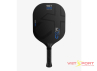Vợt Pickleball Gearbox CX14H Ultimate Power – Paddle Hyper mạnh mẽ & sweet spot lớn | VIETSPORT