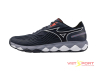 Giày Tennis Pickleball Mizuno WAVE ENFORCE TOUR 2 AC – 61GA250005 | Bền bỉ – Ổn định – Toàn diện | VIETSPORT