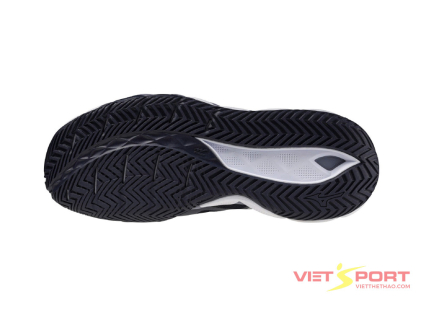 Giày Tennis Pickleball Mizuno WAVE ENFORCE TOUR 2 AC – 61GA250005 | Bền bỉ – Ổn định – Toàn diện | VIETSPORT