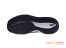 Giày Tennis Pickleball Mizuno WAVE ENFORCE TOUR 2 AC – 61GA250005 | Bền bỉ – Ổn định – Toàn diện | VIETSPORT