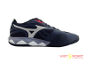 Giày Tennis Pickleball Mizuno WAVE ENFORCE TOUR 2 AC – 61GA250005 | Bền bỉ – Ổn định – Toàn diện | VIETSPORT
