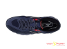 Giày Tennis Pickleball Mizuno WAVE ENFORCE TOUR 2 AC – 61GA250005 | Bền bỉ – Ổn định – Toàn diện | VIETSPORT