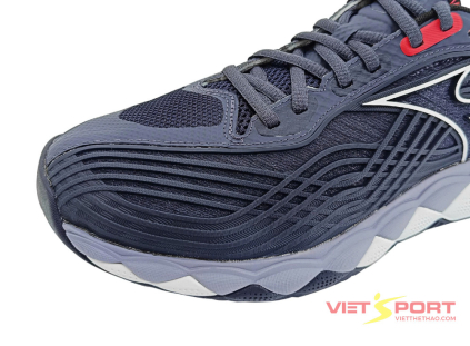 Giày Tennis Pickleball Mizuno WAVE ENFORCE TOUR 2 AC – 61GA250005 | Bền bỉ – Ổn định – Toàn diện | VIETSPORT