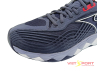 Giày Tennis Pickleball Mizuno WAVE ENFORCE TOUR 2 AC – 61GA250005 | Bền bỉ – Ổn định – Toàn diện | VIETSPORT