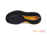 Giày Tennis Pickleball Mizuno WAVE ENFORCE TOUR 2 AC – 61GA250060 | Bền bỉ – Ổn định – Toàn diện | VIETSPORT