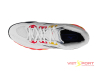 Giày Tennis Pickleball Mizuno WAVE ENFORCE TOUR 2 AC – 61GA250060 | Bền bỉ – Ổn định – Toàn diện | VIETSPORT
