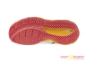 Giày Tennis Pickleball Mizuno WAVE ENFORCE TOUR 2 AC – 61GA250174 | Ổn định – Bền bỉ – Đa dụng | VIETSPORT