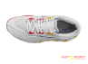 Giày Tennis Pickleball Mizuno WAVE ENFORCE TOUR 2 AC – 61GA250174 | Ổn định – Bền bỉ – Đa dụng | VIETSPORT