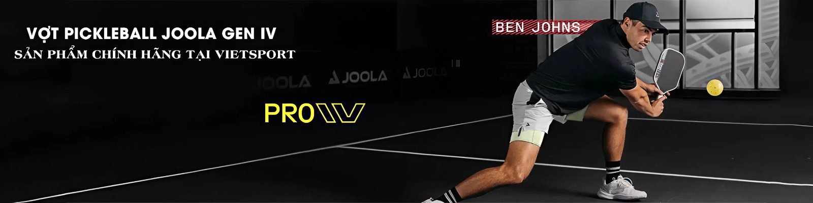 Cung cấp vợt tennis, giầy tennis, túi vợt tennis, quần áo mũ tennis, vợt cầu lông chính hãng uy tín tại Hà Nội