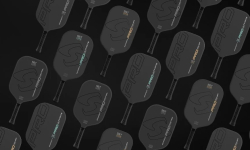 Hiểu rõ các dòng vợt Gearbox – Hướng dẫn chọn vợt chuẩn cho người mới