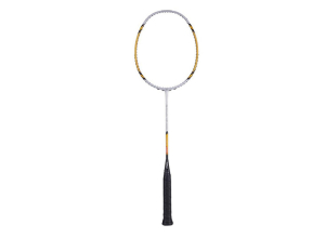VỢT CẦU LÔNG ALPHA GOLD 17